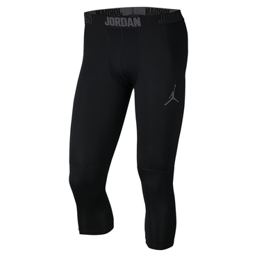 JORDAN DRI-FIT 23 ALPHA