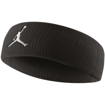 JORDAN JUMPMAN HEADBAND