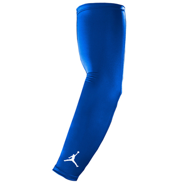 JORDAN SHOOTER SLEEVES