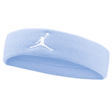 JORDAN JUMPMAN HEADBAND