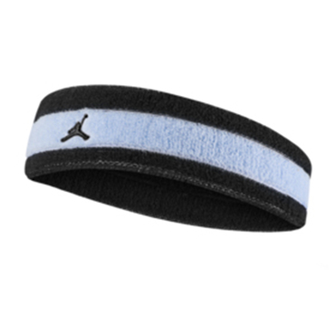 JORDAN M HEADBAND TERRY