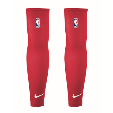 SHOOTER SLEEVES NBA