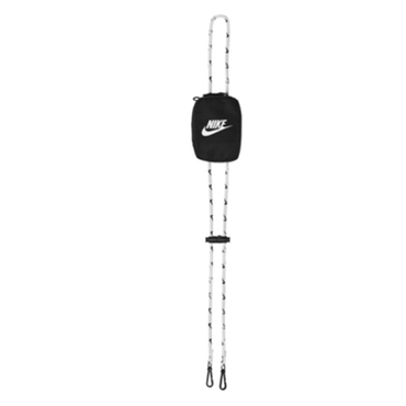 LANYARD POUCH HBR