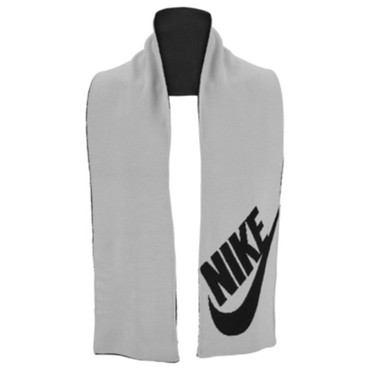 SPORT SCARF