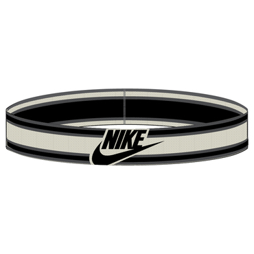M ELASTIC HEADBAND