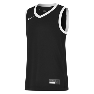Team25 Basketball Stock Trikot Kids