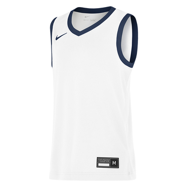 Team25 Basketball Stock Trikot Kids