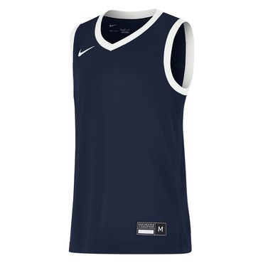 Team25 Basketball Stock Trikot Kids