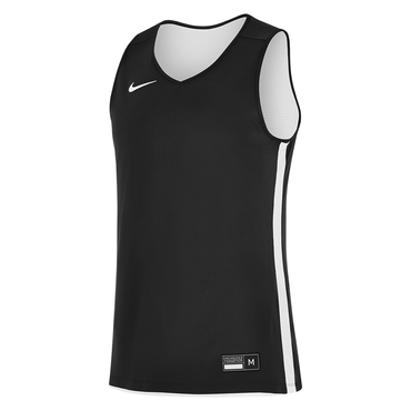 Team25 Stock Reversible Trikot