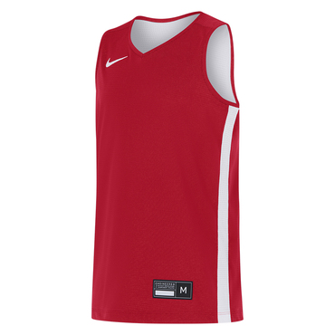 Team25 Basketball Stock Reversible Trikot Kids