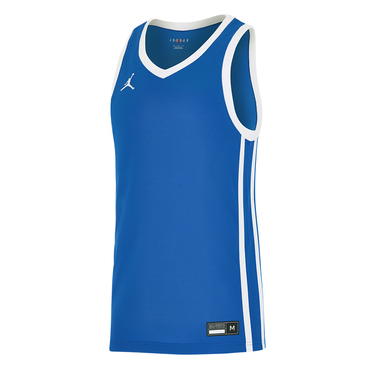 JORDAN TM25 BASKETBALL STOCK JERSEY
