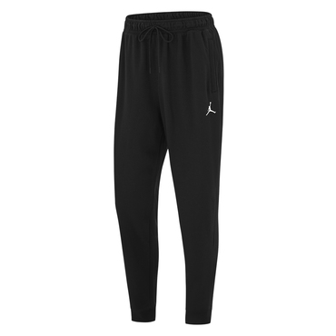 JORDAN TM25 AIR FLEECE PANT