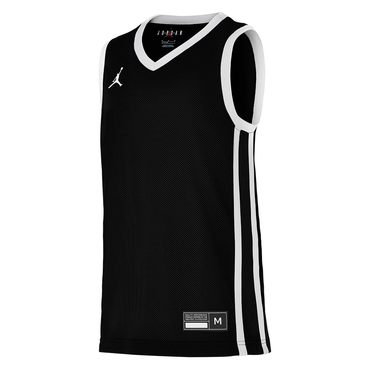JORDAN TM25 BASKETBALL STOCK JERSEY KIDS