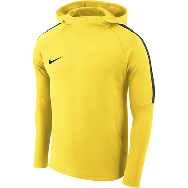 ACADEMY 18 KAPUZENSWEATSHIRT KIDS