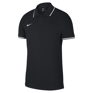 SOCCER POLO HERREN