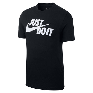 SPORTSWEAR JDI T-SHIRT HERREN