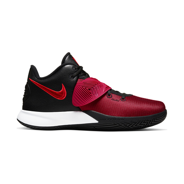 KYRIE FLYTRAP III