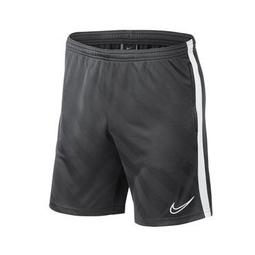 ACADEMY 19 BREATHE SHORT