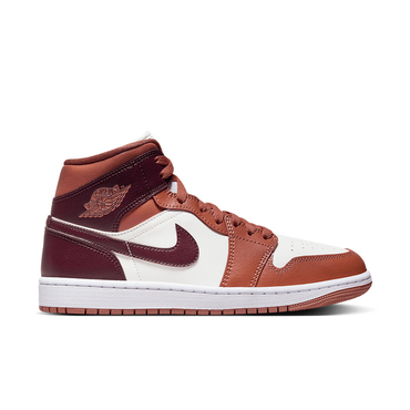 Air Jordan 1 Mid DAMEN