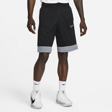 Nike Men's Basketball Shorts