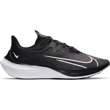 Nike Zoom Gravity 2 Running Laufschuhe schwarz günstig kaufen -  weplayhandball.ch
