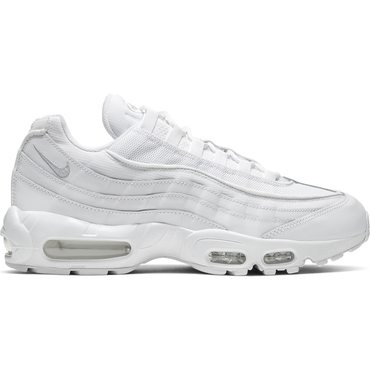 AIR MAX 95 ESSENTIAL SNEAKER