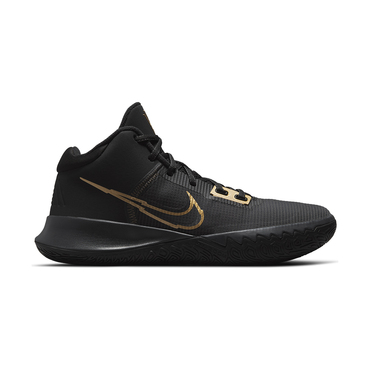KYRIE FLYTRAP 4 BASKETBALLSCHUHE HERREN
