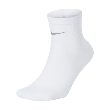 Spark Lightweight Ankle Running Socks