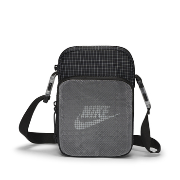 Heritage Schultertasche