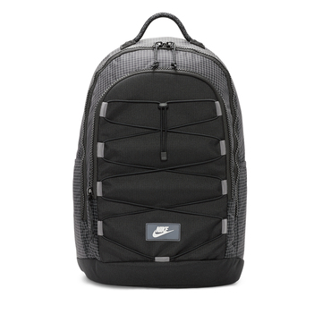 Hayward 2.0 Rucksack