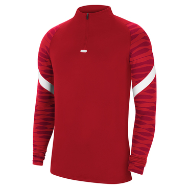 STRIKE 21 DRILL TOP