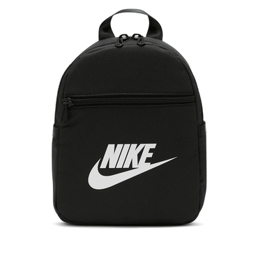 Sportswear Futura 365 Women's Mini Backpack (6L)