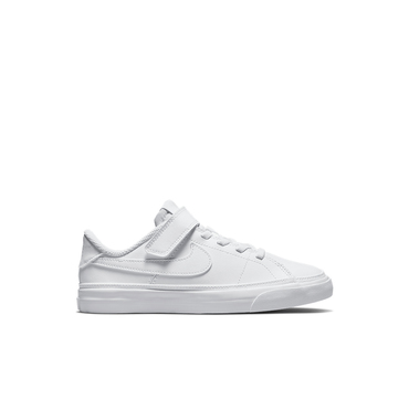 Court Legacy Little Kids' Shoes