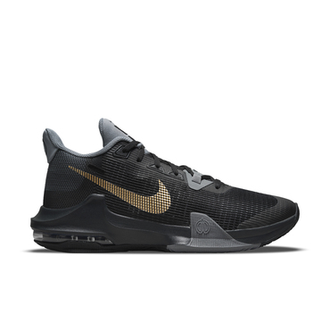 Nike Air Max Impact 3 Basketball Shoe