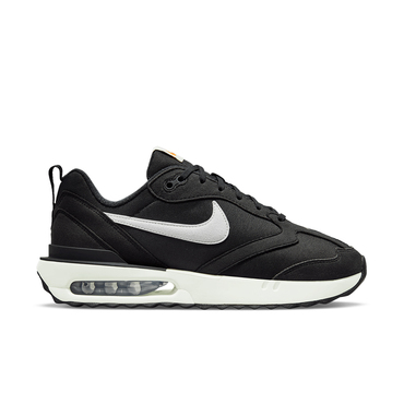 Air Max Dawn Damen