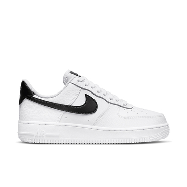 Air Force 1 ´07 Damen