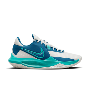 PRECISION 6 BASKETBALL SHOES