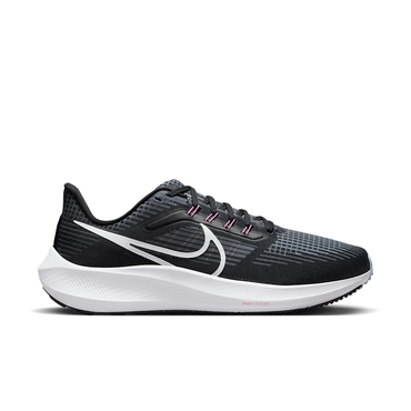 Air Zoom Pegasus 39