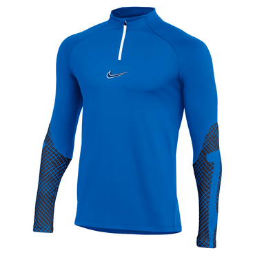 Strike 22 Drill Top