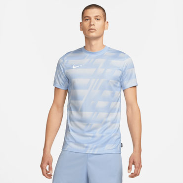M NK DF FC LIBERO TOP SS GX