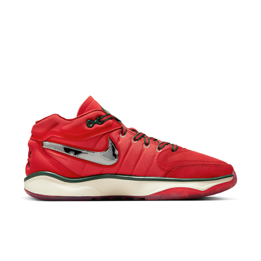 Nike Air Zoom G.T. Run 2