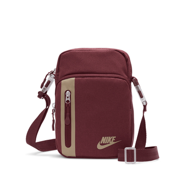 Elemental Premium Crossbody Bag (4L)