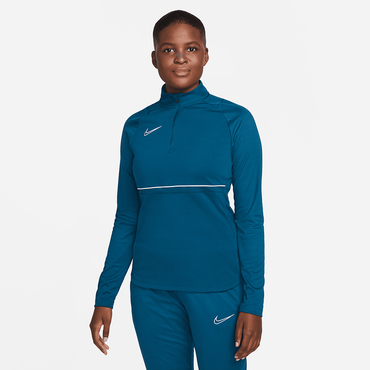 Dri-FIT Academy Women's Drill Top