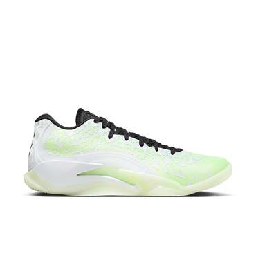 Zion 3 Basketball Shoes