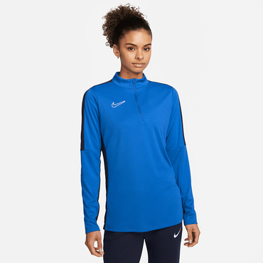 Dri-FIT Academy Women's Drill Top