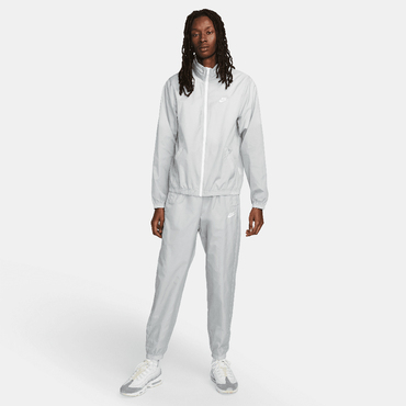 Essentials Woven Trainingsanzug