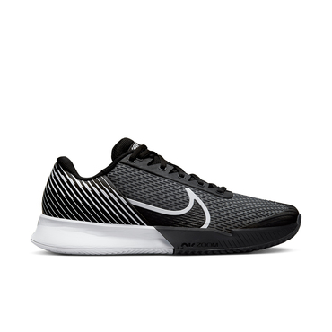 Court Air Zoom Vapor Pro 2 Men's Clay Tennis Shoes
