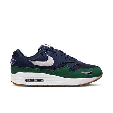 Air Max 1 '87 Damen