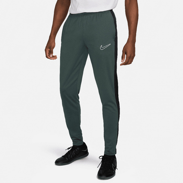 Academy 23 Trainingshose