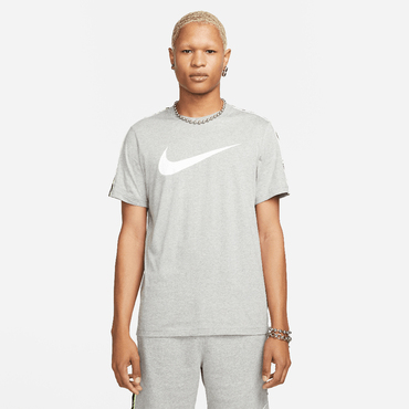 Repeat T-Shirt